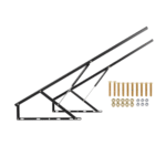 High Quality Hydraulic Bed Lifts