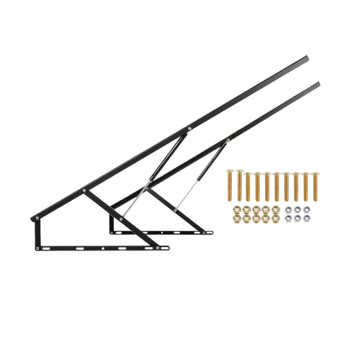 High Quality Hydraulic Bed Lifts