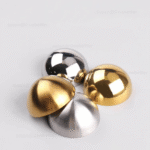 TAITA High Quality Screw Cover Cap 40mm - Image 3