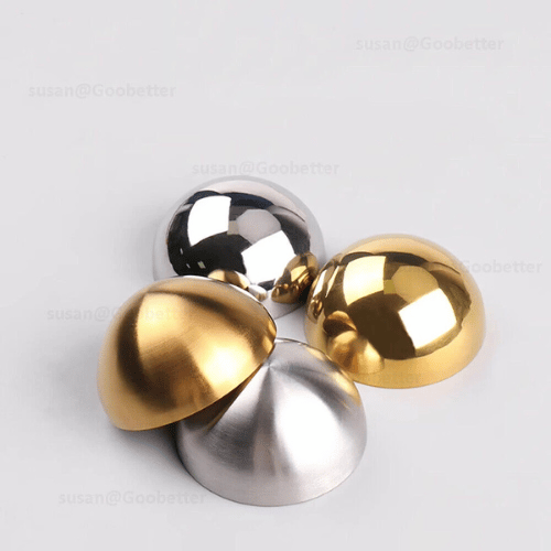 271 TAITA High Quality Screw Cover Cap 40mm - Image 3
