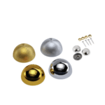 TAITA High Quality Screw Cover Cap 30mm - Image 4