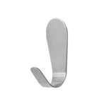 Adhesive Hanger Hook