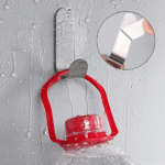 TAITA High Quality Adhesive Hanger Hook - Image 5