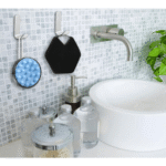 TAITA High Quality Adhesive Hanger Hook - Image 3