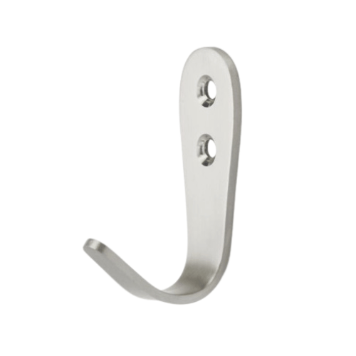 Screw Hanger Hook