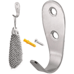 TAITA High Quality Screw Hanger Hook - Image 3