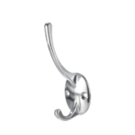 Double Cloth Hanger