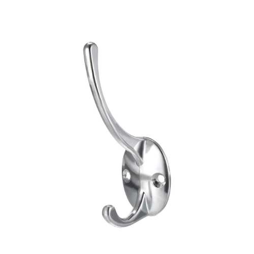 Double Cloth Hanger