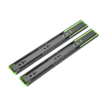 Steel Powder Coated Soft Close Drawer