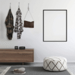 TAITA High Quality Double Cloth Hanger - Image 7