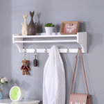 TAITA High Quality Double Cloth Hanger - Image 8