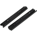 TAITA High Quality Steel Powder Coated Bearing Drawer Slide 30mm - Image 4