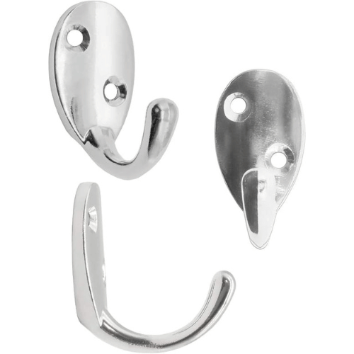 304 TAITA High Quality Single Cloth Hanger - Image 3