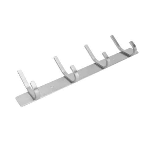 Aluminum Cloth Hanger