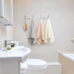 TAITA High Quality Aluminum Cloth Hanger - Image 8