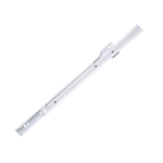 TAITA High Quality Steel Powder Coated Normal Slide Drawer - Image 4