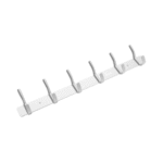 Stainless Steel Cloth Hanger