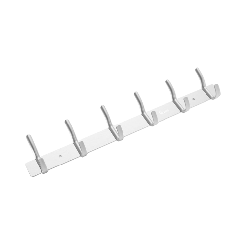 Stainless Steel Cloth Hanger