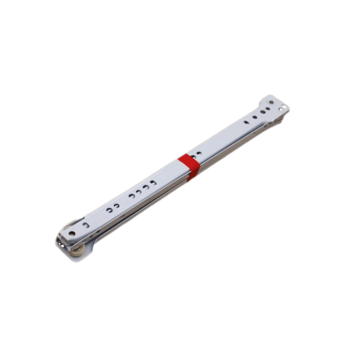 Steel Powder Coated Normal Slide Drawer
