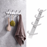 TAITA High Quality Stainless Steel Cloth Hanger - Image 2