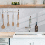 TAITA High Quality Stainless Steel Cloth Hanger - Image 6