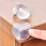 Adhesive Corner Protector