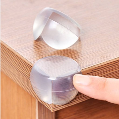 Adhesive Corner Protector