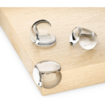 TAITA High Quality Adhesive Corner Protector - Image 2