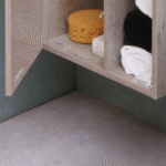 Premium Quality Magnet Catcher white - Image 4