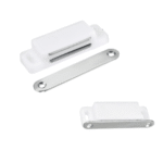 Premium Quality Magnet Catcher white - Image 3