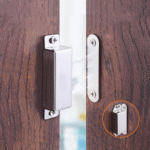 High Quality Magnet Catcher Stainless Steel - Image 2