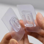 TAITA High Quality Adhesive Hanging Bracket