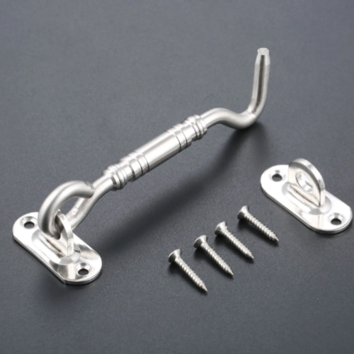 Heavy Cabin Hooks