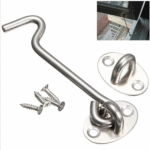 TAITA High Quality Light Cabin Hooks - Image 4