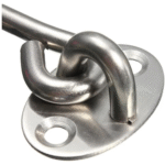 TAITA High Quality Light Cabin Hooks - Image 5