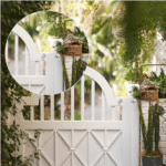TAITA High Quality Light Cabin Hooks - Image 3