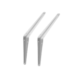 Standard Shelf Bracket