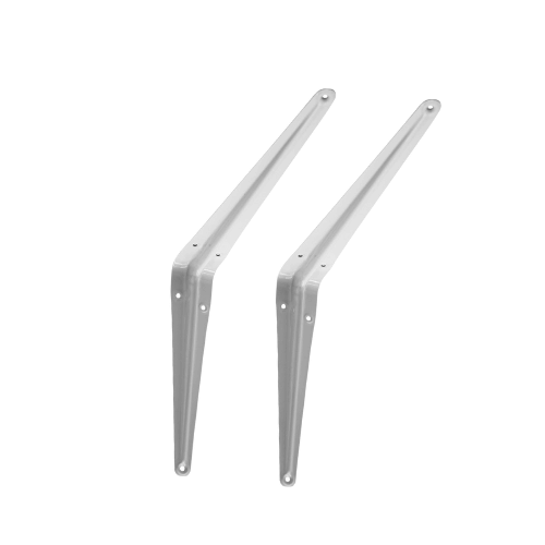 Standard Shelf Bracket
