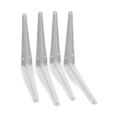 388 TAITA High Quality Standard Shelf Bracket - Image 3