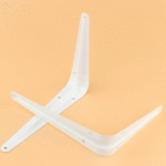 TAITA High Quality Standard Shelf Bracket - Image 4