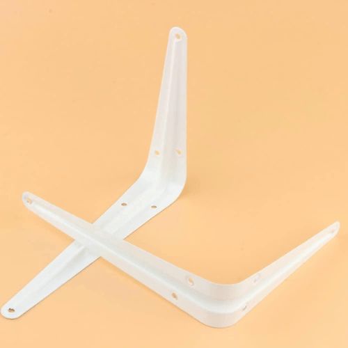 389 TAITA High Quality Standard Shelf Bracket - Image 4
