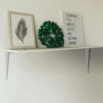 TAITA High Quality Standard Shelf Bracket - Image 7