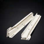 TAITA High Quality Steel Powder Coated Normal Slide Drawer - Image 3