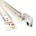 TAITA High Quality Steel Powder Coated Normal Slide Drawer - Image 4