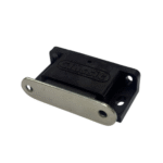 High Quality Heavy Magnet Catcher Brown - Image 2