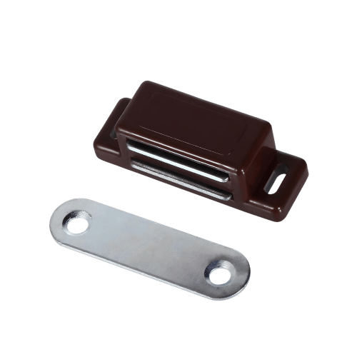 Magnet Catcher Brown