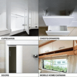 Premium Quality Magnet Catcher white - Image 6