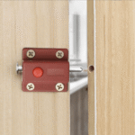Premium Quality Push Lock - Image 2