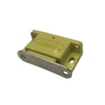 High Quality Heavy Magnet Catcher Ivory - Image 2