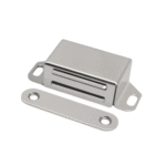 Magnet Catcher Stainless Steel